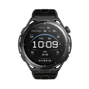 Amazfit Balance 3